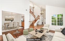 27104 Pinario, Mission Viejo, CA 92692