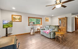 12820 Red Owl Trail, Bigfork, MT 59911