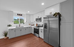 16-2131 GARDENIA DR, Pahoa, HI 96778