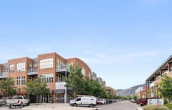 231 Robinson Street 218, Basalt, CO 81621