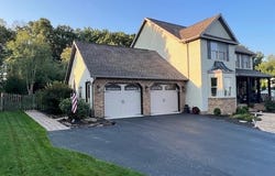 345 JASMINE DRIVE, HANOVER, PA 17331