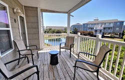 250 W Second Street, Ocean Isle Beach, NC 28469