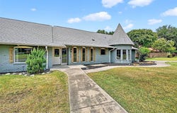 2602 Turtle Creek Drive, Sherman, TX 75092