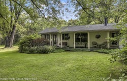 214 Whitfield Road, Accord, NY 12404