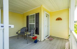 6347 Roberts Drive, Victor, NY 14564