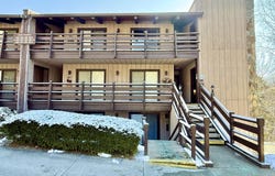 1081 Cove Rd, Sevierville, TN 37876