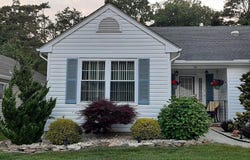 33 Brant Drive, Brick, NJ 08724