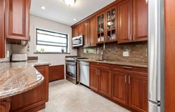 218-02 73rd Avenue, Queens, NY 11364