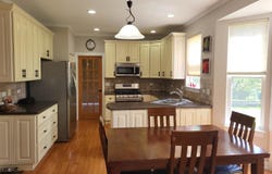 7426 Prairieside Drive, Plainfield, IL 60544