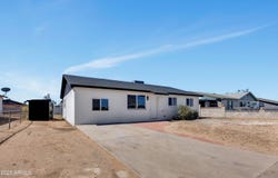 119 W SILVER REEF Road, Casa Grande, AZ 85122
