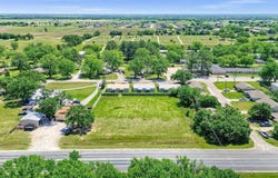 Tbd .758 Acres Hwy 377, Collinsville, TX 76233