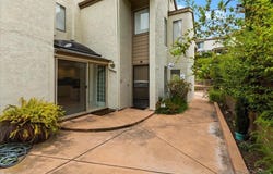 5850 Menorca Dr, San Diego, CA 92124