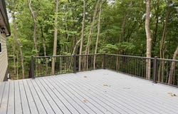 484 Spencer Dr., Spencer, TN 38585