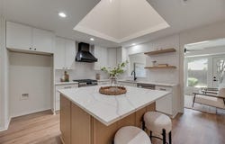 2408 Buttercup Drive, Richardson, TX 75082