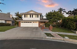 10282 Wesley Circle, Huntington Beach, CA 92646
