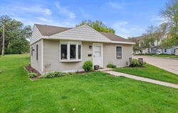 37 Craig Avenue, Madison, WI 53705