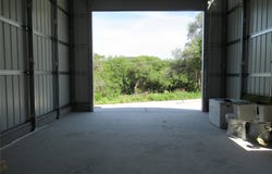 11806 Evergreen ST, Jonestown, TX 78645