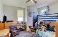 1323 5TH STREET, ENOLA, PA 17025