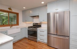 3416 21st Avenue NW, Rochester, MN 55901