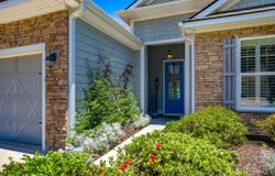 441 Hyacinth Loop, Murrells Inlet, SC 29576