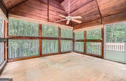510 Aiken Drive, Dallas, GA 30157