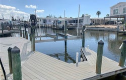 17810 Stevens Boulevard, Fort Myers Beach, FL 33931