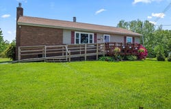 9087 Route 36, Tionesta, PA 16353