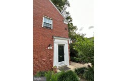 3300 VALLEY DRIVE, ALEXANDRIA, VA 22302