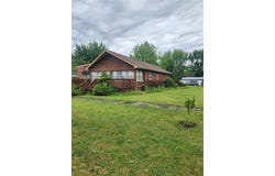608 Henderson Avenue, Canton, MO 63435
