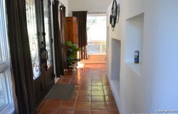 8227 rocking horse, Fair Oaks Ranch, TX 78015