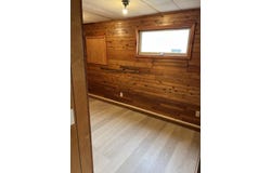 126 Tangle Leg Trail, Eagle Nest, NM 87718