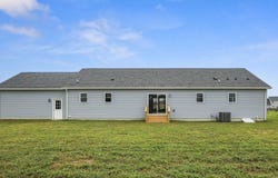 26354 MEADOW Lane, ELLENDALE, DE 19941
