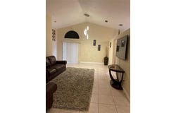 1219 Scioto Rd, North Lauderdale, FL 33068