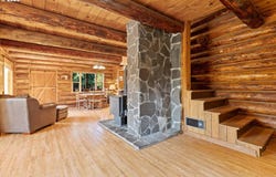 37480 S SAWTELL RD, Molalla, OR 97038