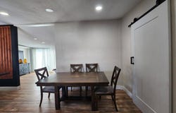 2043 Scranton Ave, Orlando, FL 32826
