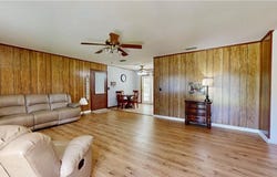1740 Meadowood Drive, Waycross, GA 31503