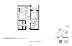75 HUNKI DORI COURT, Keystone, CO 80435