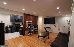 533 TASKER, NORWOOD, PA 19074