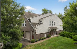 2539 Paragon Mill Drive, Burlington, KY 41005
