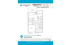 1911 Windsor, Mansfield, TX 76084