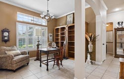 713 Amherst Drive, Waxahachie, TX 75165