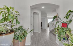 2201 WILLIE MIER Street, El Paso, TX 79911