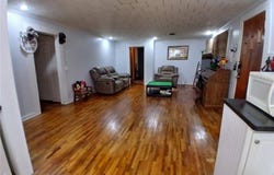 1417 WOLF Road, AL 35586