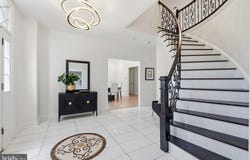 915 WINSTEAD Street, GREAT FALLS, VA 22066