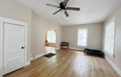 513 S Seneca Avenue, Bartlesville, OK