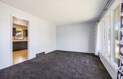 608 Prospect Street, Hartford, MI 49057