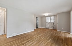 433 Ganlet Drive, Baldwin Boro, PA 15227