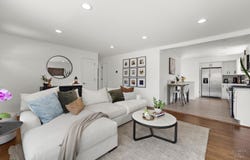 4429 Scott Street, Schiller Park, IL 60176