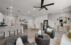 9015 Cattle Baron PATH, Austin, TX 78747