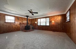 32721 Glen Street, Westland, MI 48186